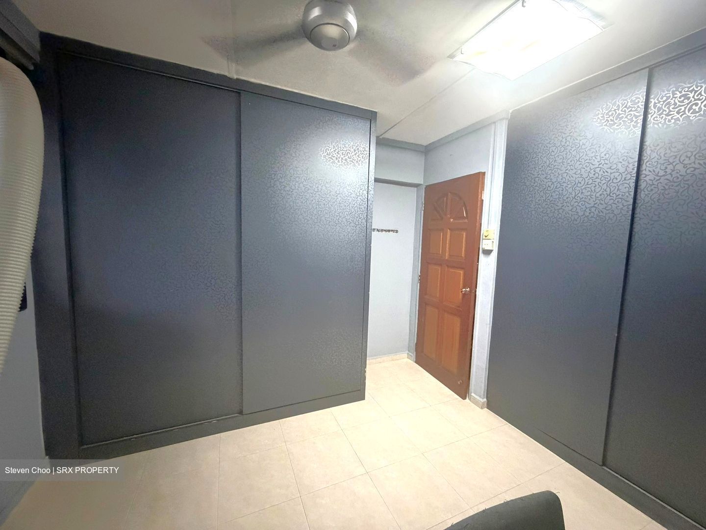 Tampines Street 42 (Tampines),  #609578231